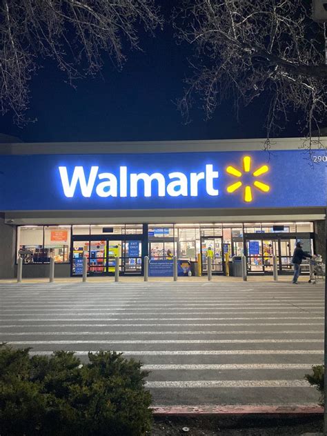 Walmart susanville - Walmart Susanville, CA. Hourly Supervisor & Training. Walmart Susanville, CA 1 week ago Be among the first 25 applicants See who Walmart has ...